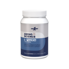 大賞 グルタミン 500g