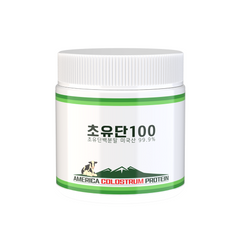 初乳ダン100 100g