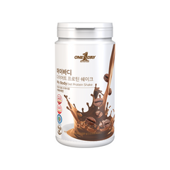 マイボディ-ダイエット-プロテイン-シェイク-700g-カフェラテ味