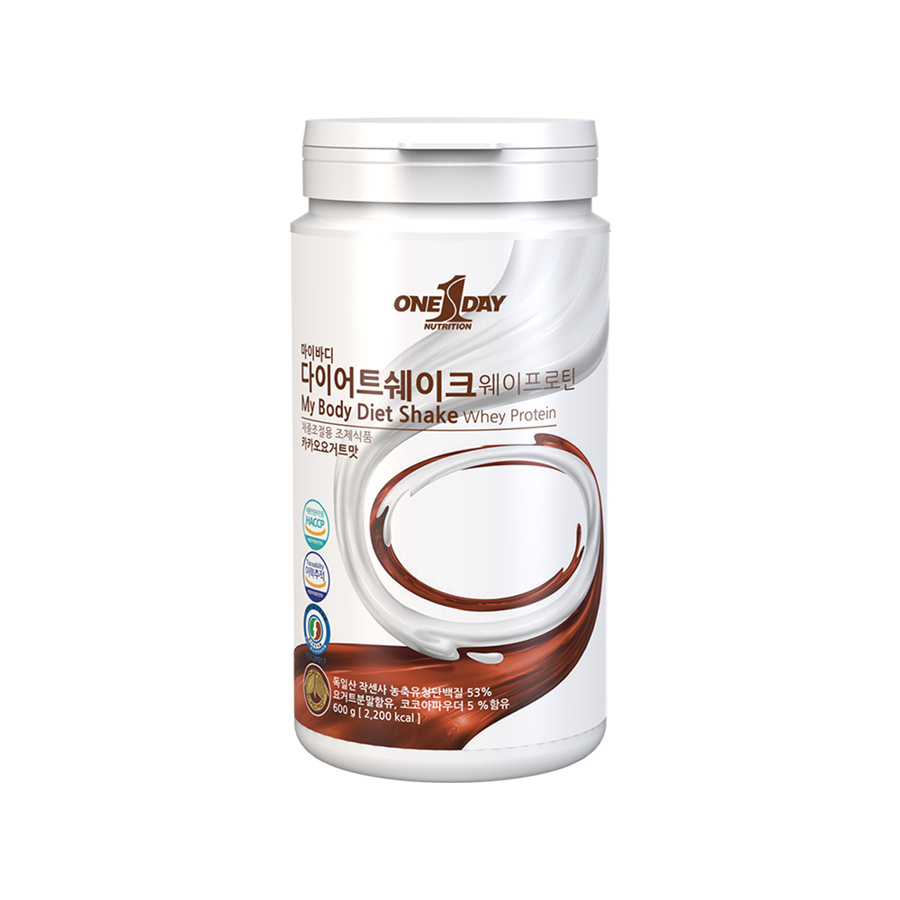 マイボディ-ダイエット-プロテイン-シェイク-700g-カカオヨーグルト味