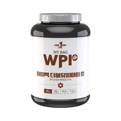 マイバック-wpi Up